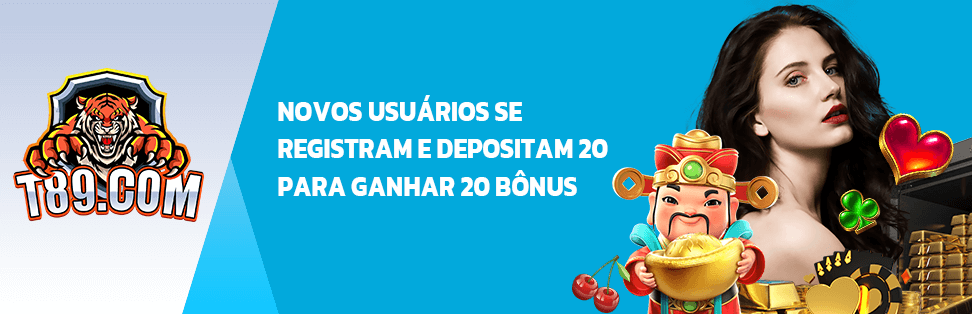 como ganhar dinheiro no paypal em aposta em jogos